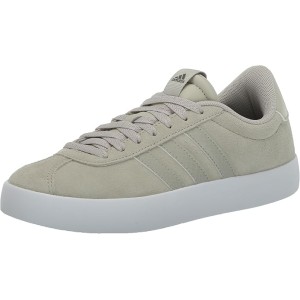 adidas Women's VL Court 3.0 Sneaker