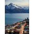 New Zealand South Island - The Ultimate Experience of Pure Nature