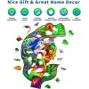 WOODEN JIGSAW PUZZLES