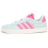 adidas Women's VL Court 3.0 Sneaker
