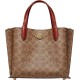 Handbags & Wallets