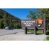 Yellowstone National Park 7 Days Tour