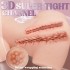 9LB Vibrating Sex Doll Male Masturbators with Plump Boobs, Realistic Male Masturbator Doll with Unique Butterfly-Shaped Labia, Adult Sex Toys Pocket Pussy for Men Masturbation
