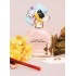Marc Jacobs Perfect Women 3.3 oz EDP Spray
