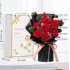 Flower Bouquet 7-Piece flower