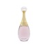 Christian Dior J'adore for Women Eau De Parfum Spray, 3.4 Ounce