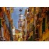 Tuscany, Italy - the perfect combination of countryside and art