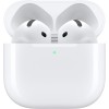 Earbuds