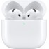 Apple AirPods 4 Wireless Earbuds, Bluetooth Headphones,