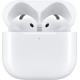 Earbuds