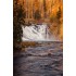 Yellowstone National Park 7 Days Tour