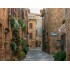 Tuscany, Italy - the perfect combination of countryside and art