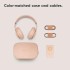 Beats Studio Pro x Kim Kardashian