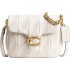 Coach Times Square Tabby 17