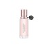 Viktor&Rolf - Flowerbomb Eau de Parfum - Women's Perfume - Floral & Woody - With Notes of Rose, Peony & Patchouli