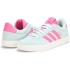 adidas Women's VL Court 3.0 Sneaker