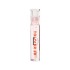Tower 28 ShineOn Lip Jelly, CHILL, Non-Sticky, Hydrating Vegan Lip Gloss in Clear, Moisturizing Apricot and Raspberry Seed Oil, Clean, Cruelty Free