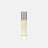 Lake & Skye - Canyon Rose Rollerball Fragrance Oil 0.33 oz (10 ml) - Warm Floral and Vanilla