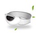 Menstrual Pain Heating Belt Massager