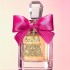 Juicy Couture Viva La Juicy Eau De Parfum, Women's Perfume with Notes of Mandarin, Gardenia & Caramel, Floral & Sweet, EDP Spray, 3.4 fl oz