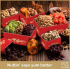 Gourmet Collection - Valentines Day Dried Fruit