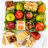 A Gift Inside Classic Fresh Fruit Basket