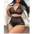 Avidlove Sexy Lingerie for Women