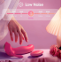 Wearable G Spot Dildo Vibrators Adult Sex Toys for Women or Men