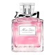 Fragrance