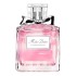 Christian Dior Miss Dior Blooming Bouquet Eau De Toilette Spray for Women, 5 Ounce
