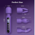 Tracy's Dog Adult Toys Wand Vibrator Kits