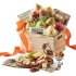 Harry & David Signature Pear Gift Basket Fruit
