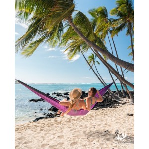 15-Day Budget Vacation Plan in Hawaii