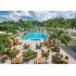 15-Day Luxury Vacation Plan in Miami