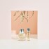 Lake & Skye - Canyon Rose Rollerball Fragrance Oil 0.33 oz (10 ml) - Warm Floral and Vanilla
