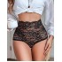 Avidlove Sexy Lingerie for Women