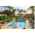 15-Day Luxury Vacation Plan in Miami