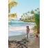 15-Day Budget Vacation Plan in Hawaii