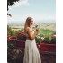 Tuscany, Italy - the perfect combination of countryside and art