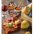 Harry & David Signature Pear Gift Basket Fruit