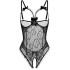 Lingerie for Women Sexy Teddy
