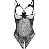 Lingerie