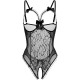 Lingerie