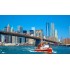 3-Day New York Highlights Tour