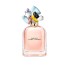 Marc Jacobs Perfect Women 3.3 oz EDP Spray
