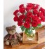 From You Flowers Valentine's Day
