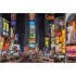 3-Day New York Highlights Tour
