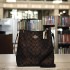 Coach Town Bucket Bag