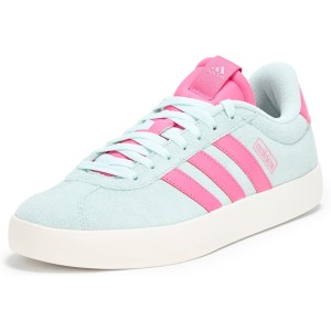 adidas Women's VL Court 3.0 Sneaker