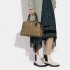 Coach Unisex Lillie Carryall